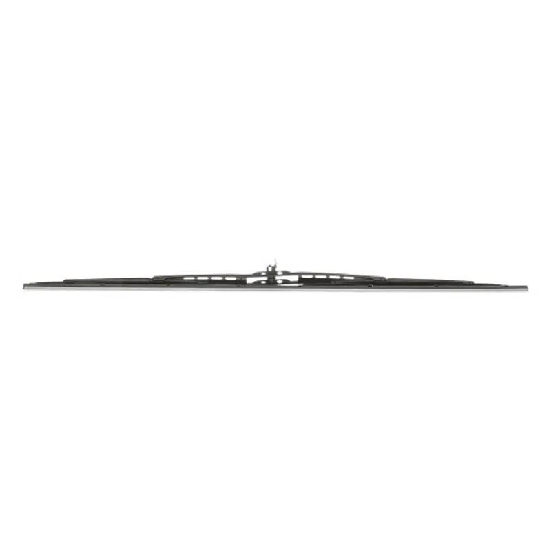 Peça código OEM 47669054 — Escova limpa para-brisas com kit adaptador - 610 mm C