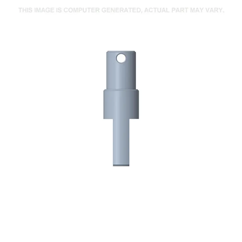 Peça código OEM 47669074 — Pino