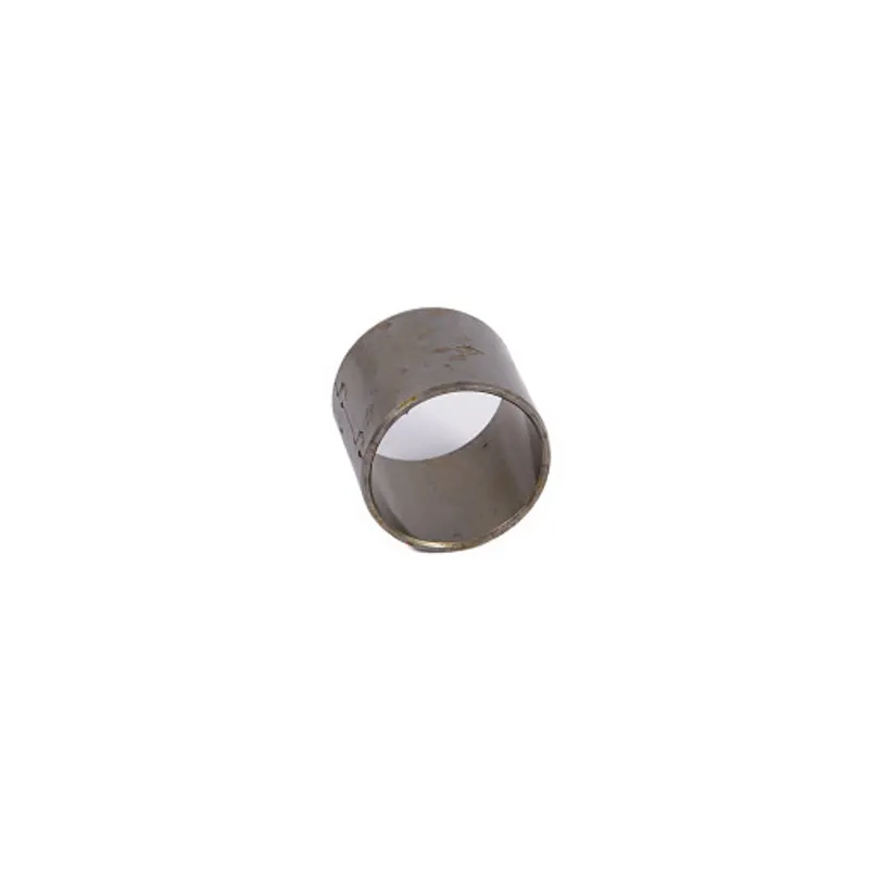 Peça código OEM 47670360 — Casquilho dividido - 43 mm DE x 38 mm DI x 34 mm C