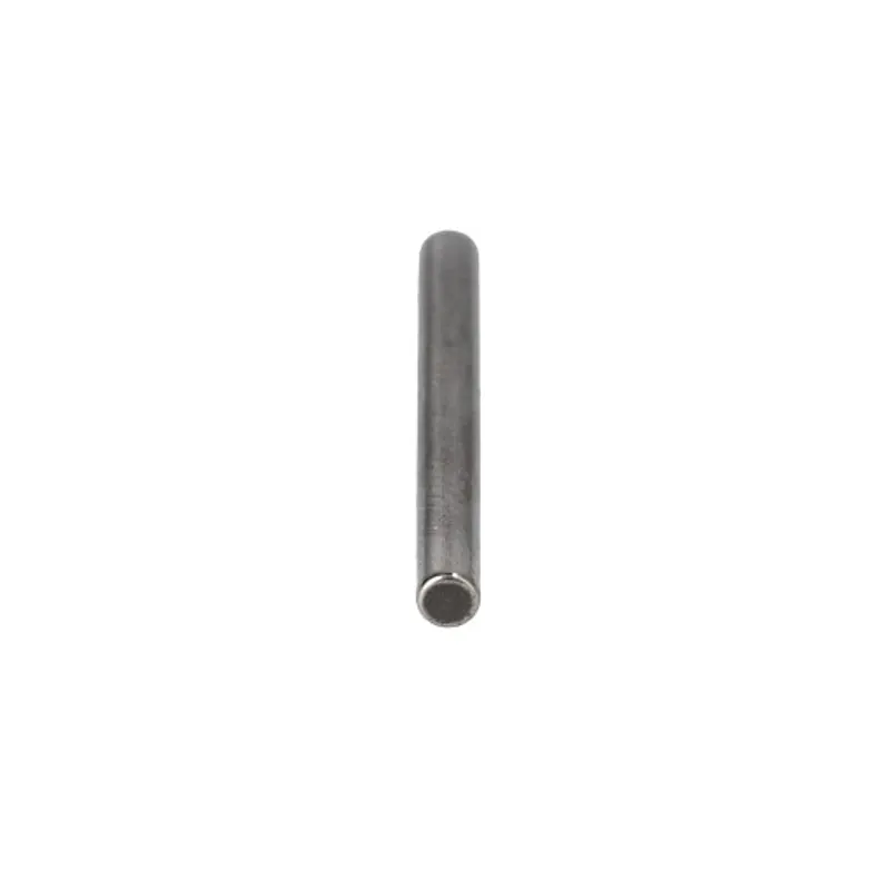 Peça código OEM 47670565 — AGULHA
