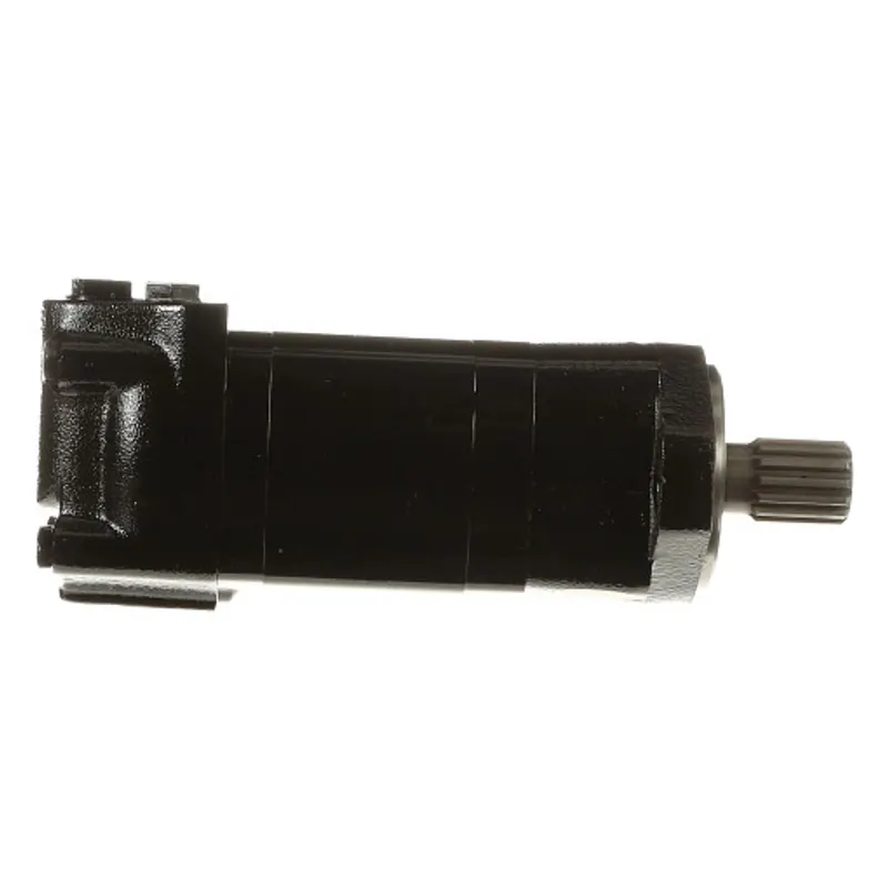 Peça código OEM 47671154 — Motor Hidráulico