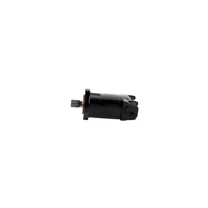 Peça código OEM 47671168 — Motor Hidráulico