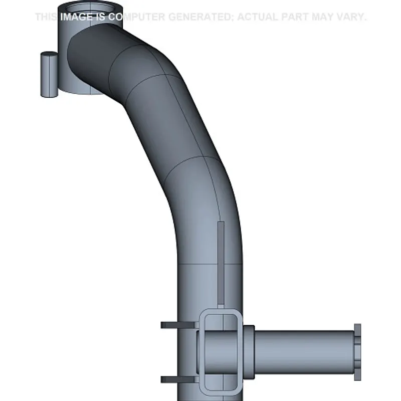 Peça código OEM 47671391 — SUPORTE OSCILANTE