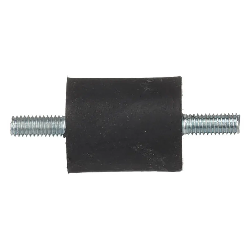 Peça código OEM 47671808 — ECU Sensor