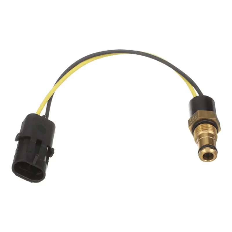 Peça código OEM 47673279 — Interruptor Elétrico de Pressão