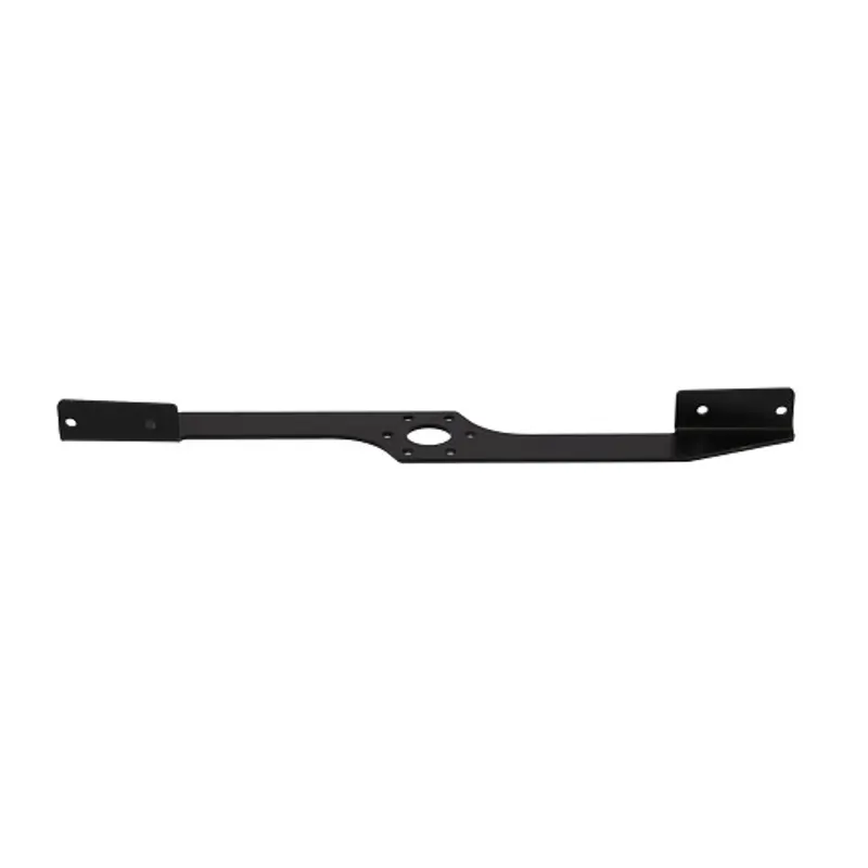 Peça código OEM 47674338 — Suporte do Ventilador