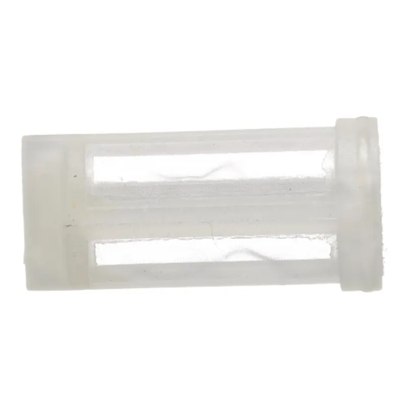 Peça código OEM 47674634 — Filtro DEF - 11 mm DE x 22 C - 70 Μ