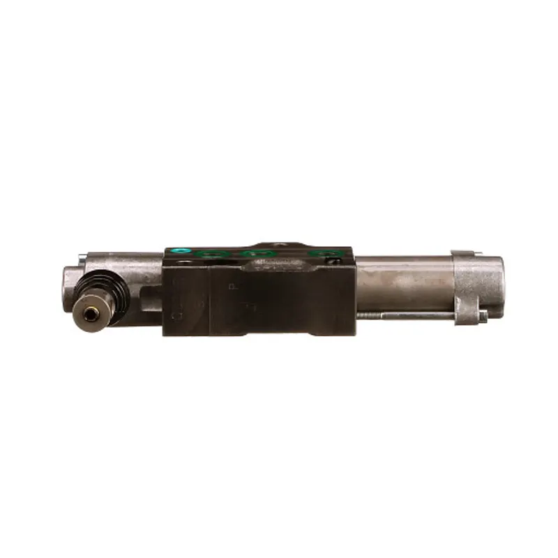 Peça código OEM 47675278 — VÁLVULA