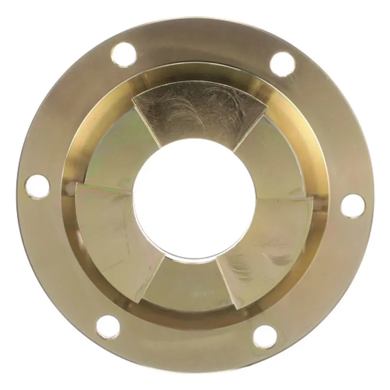 Peça código OEM 47675444 — Disco, Embreagem