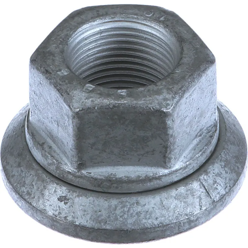 Peça código OEM 47676261 — PORCA