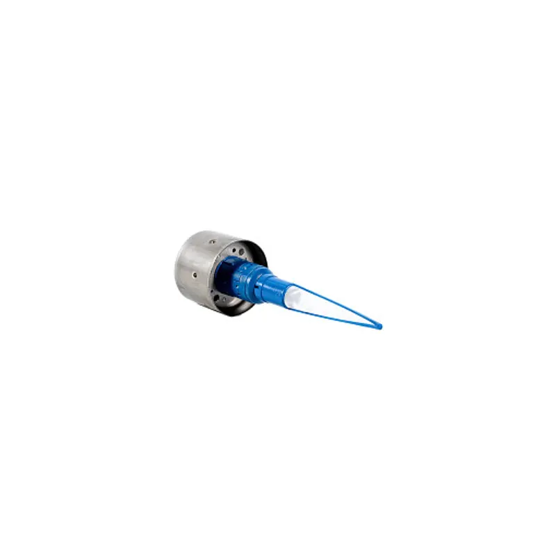 Peça código OEM 47676445 — Gargalo de Aço