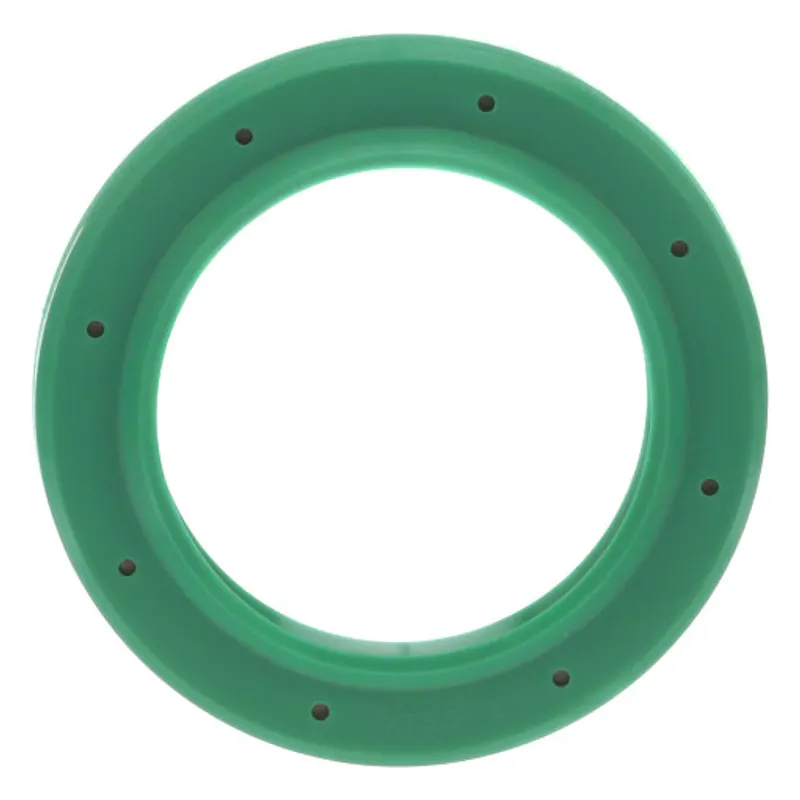 Peça código OEM 47677096 — Vedante de óleo
