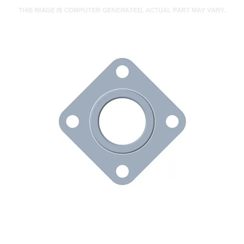 Peça código OEM 47677196 — CUBO