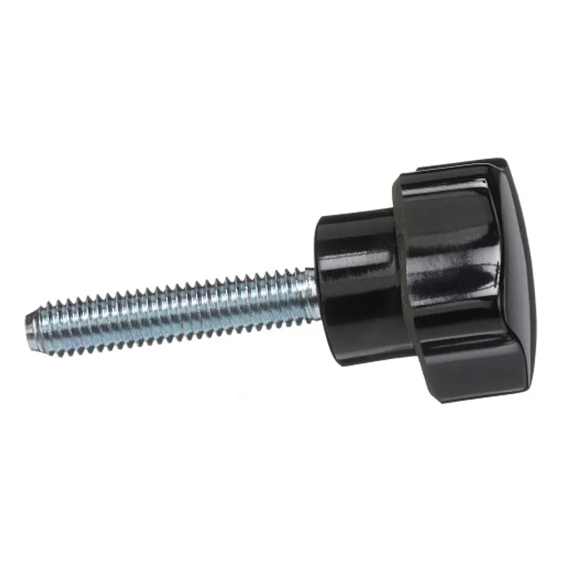 Peça código OEM 47677208 — Cab Parts - Lobe