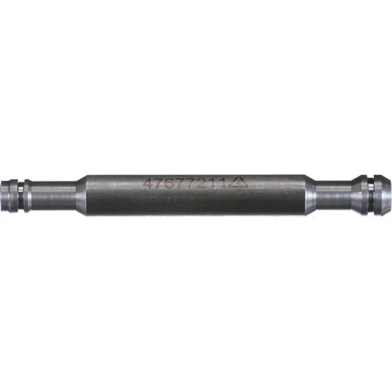Peça código OEM 47677211 — Park Brake Jumper Tube