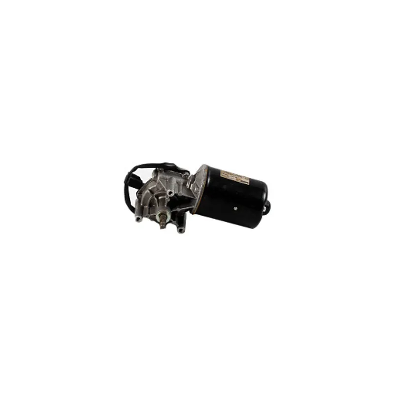 Peça código OEM 47677528 — Motor Hidráulico