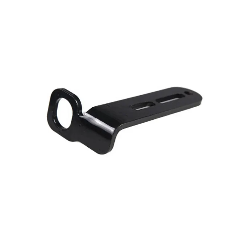 Peça código OEM 47679103 — Suporte