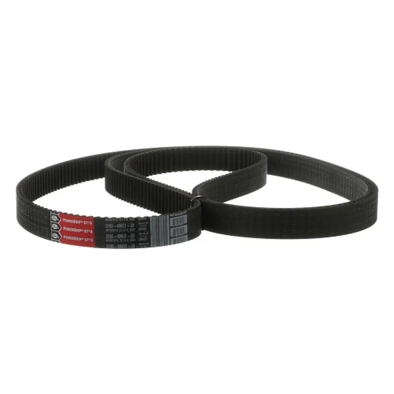 Peça código OEM 47679371 — Timing Belt - 30mm x 8mm