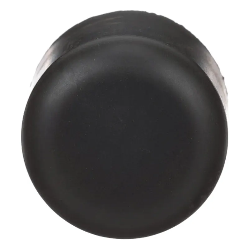 Peça código OEM 47681952 — Tampão - 33 mm DI