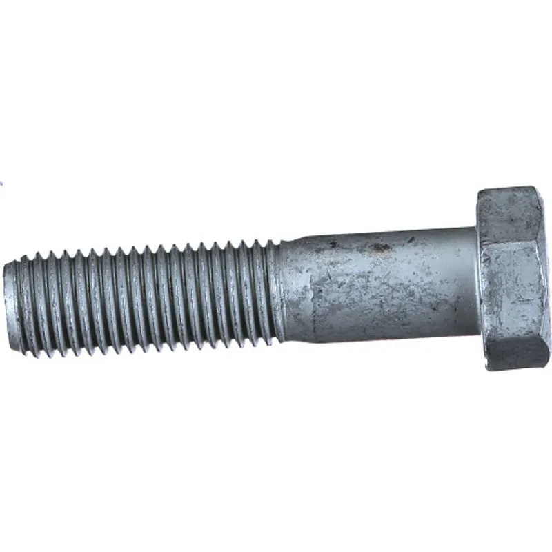 Peça código OEM 47682458 — Bolt