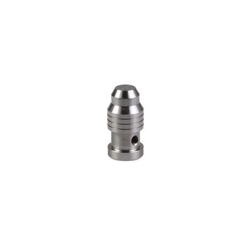 Peça código OEM 47683317 — Válvula Pneumática