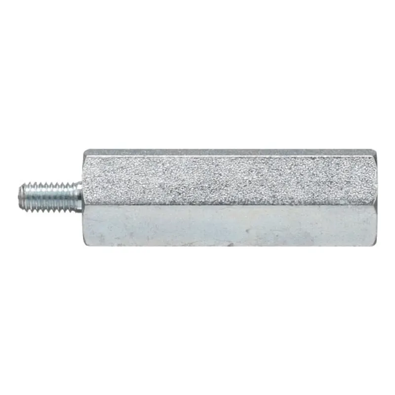 Peça código OEM 47683616 — Espacador