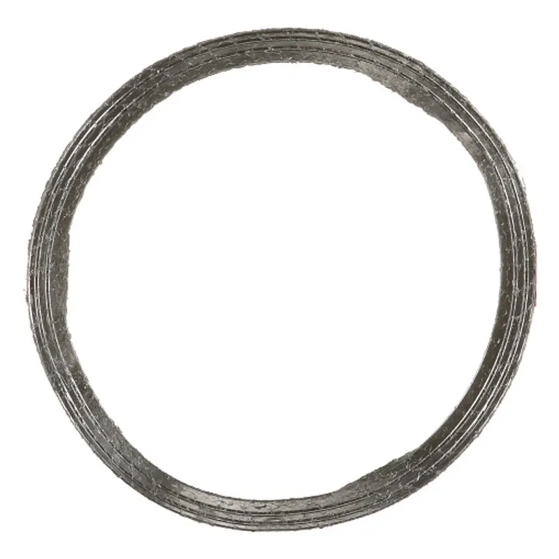 Peça código OEM 47684294 — JUNTA