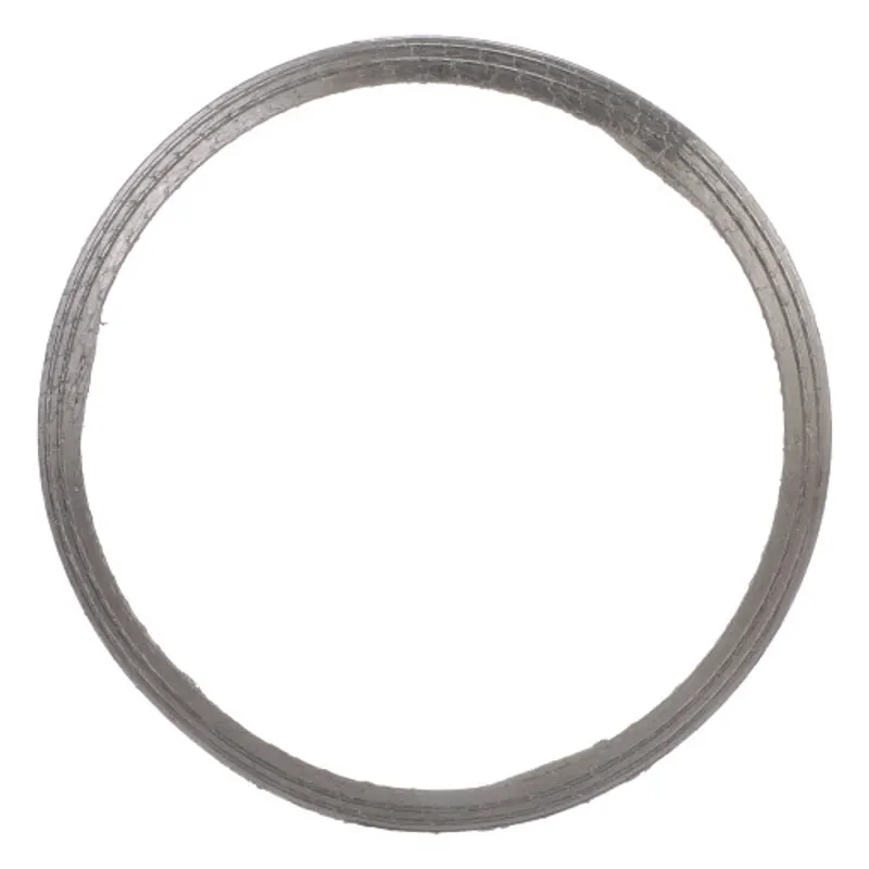 Peça código OEM 47684297 — Exhaust Gasket