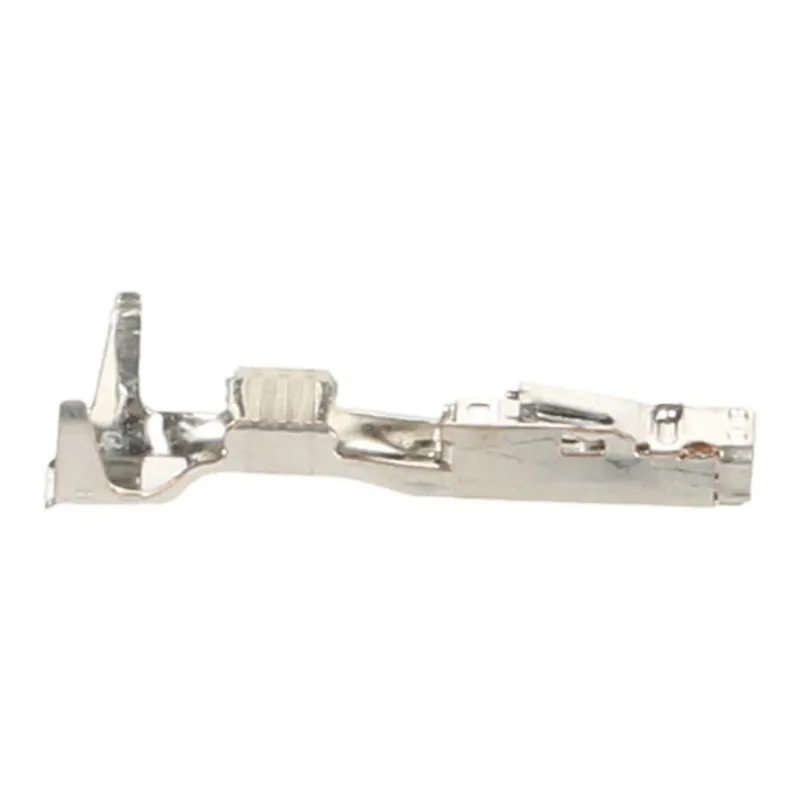 Peça código OEM 47684741 — PINO TERMINAL