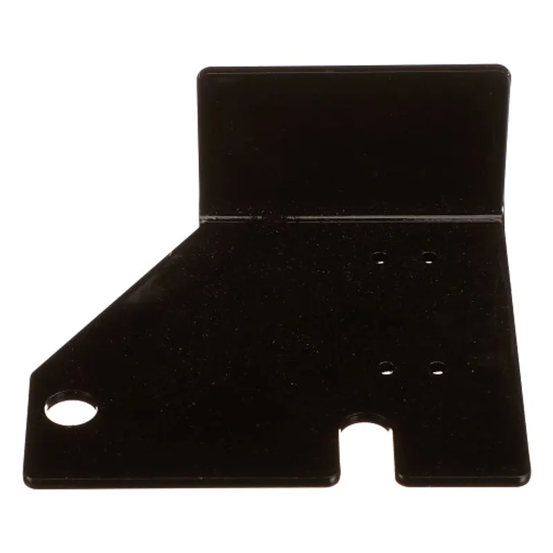 Peça código OEM 47686234 — FIXADOR