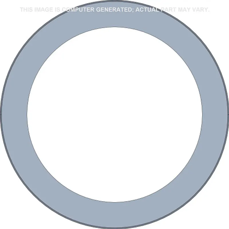 Peça código OEM 47686951 — BUCHA