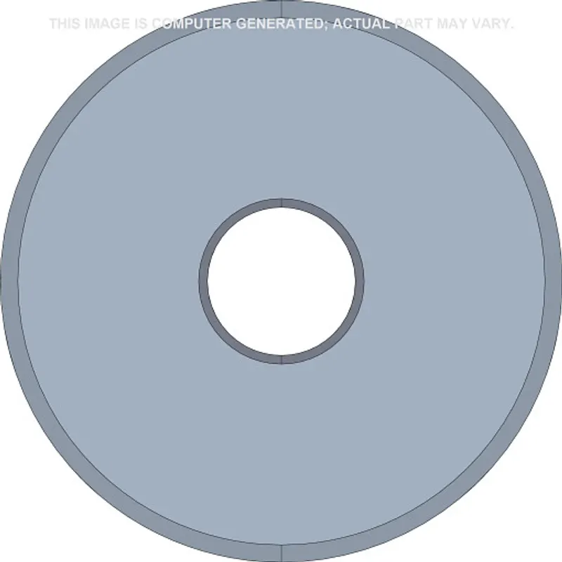 Peça código OEM 47687299 — ENGATE