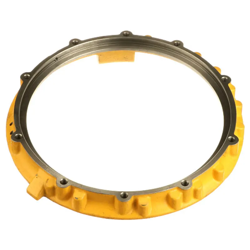 Peça código OEM 47688087 — ANEL