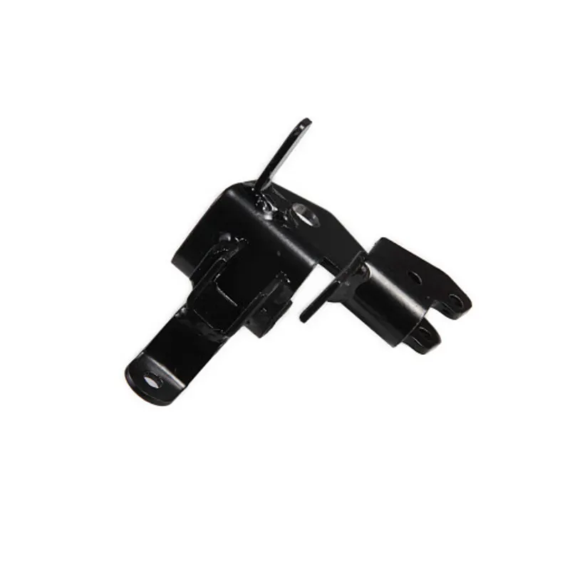 Peça código OEM 47688098 — Tomada De Forca