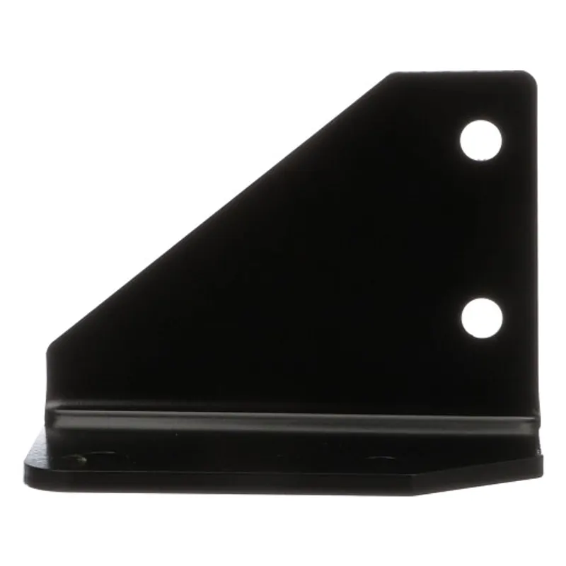 Peça código OEM 47688518 — Left-Hand Bracket - Rear