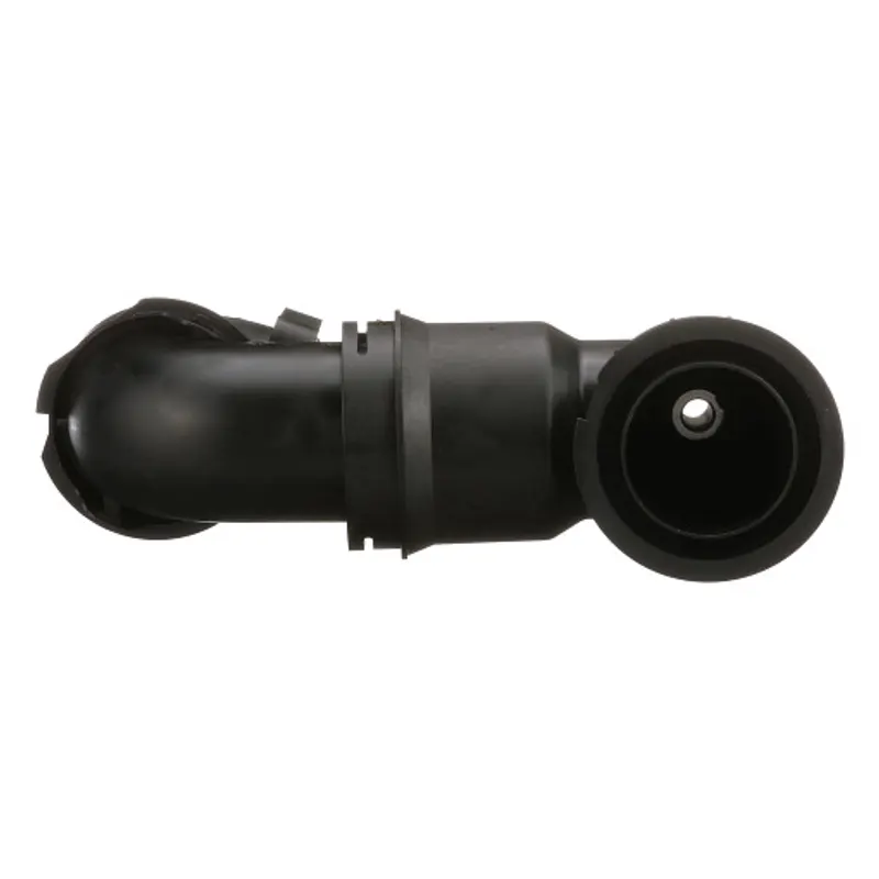 Peça código OEM 47689911 — Tubo de sucção - 143,2 mm C