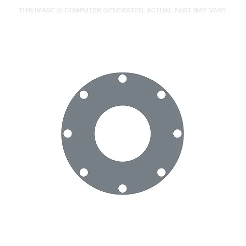 Peça código OEM 47690193 — DISCO DE EMBRAIAGEM