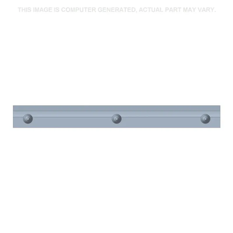 Peça código OEM 47690717 — SUPORTE