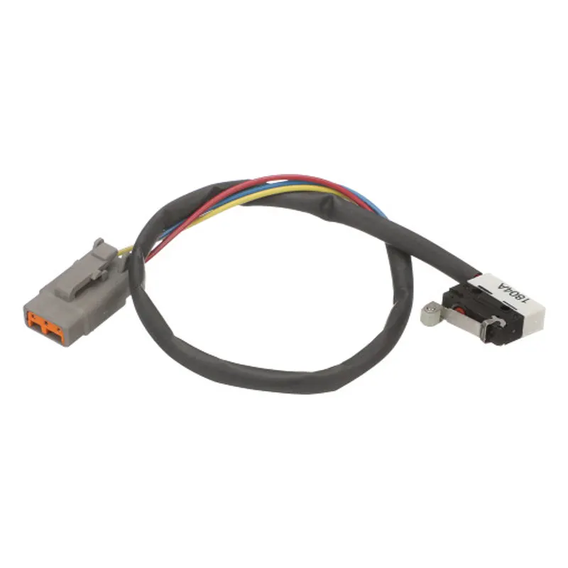 Peça código OEM 47691104 — Chicote Elétrico