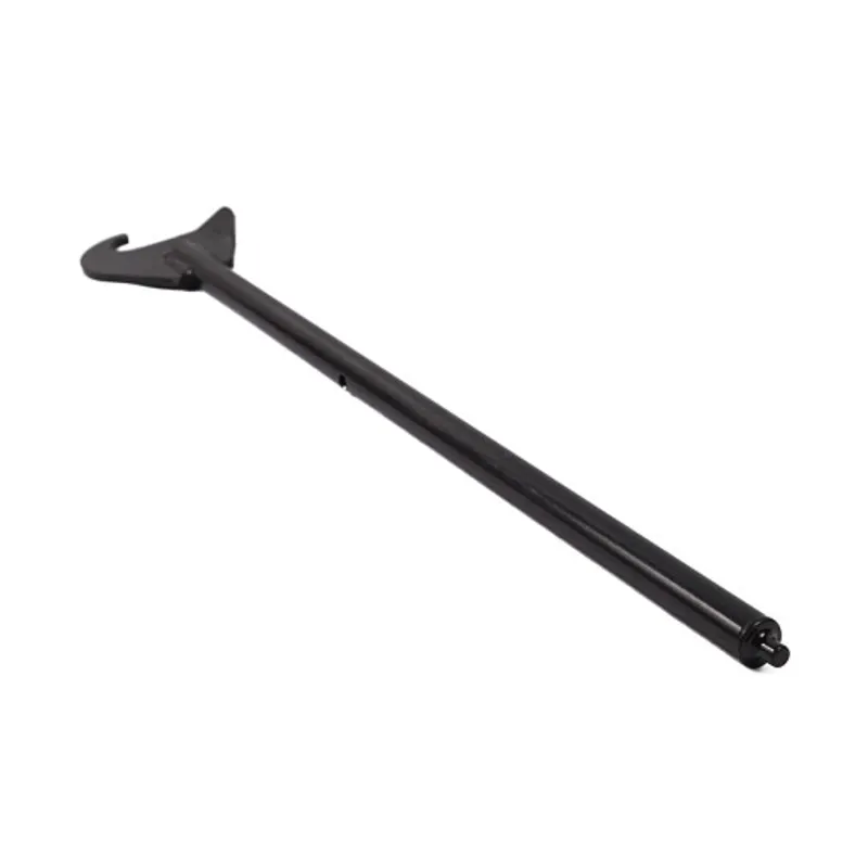 Peça código OEM 47691195 — Ferramenta