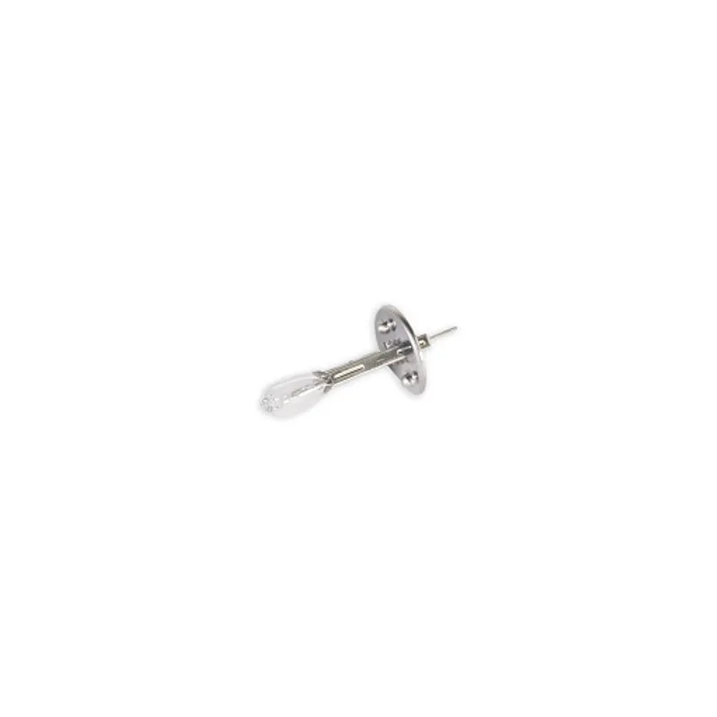 Peça código OEM 47691331 — Lâmpada H1 de 55 watts