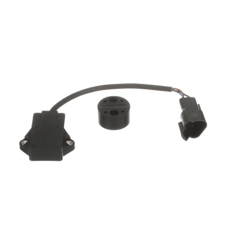 Peça código OEM 47692296 — Sensor