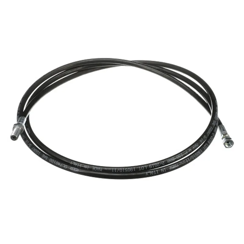 Peça código OEM 47693085 — Hydraulic Hose