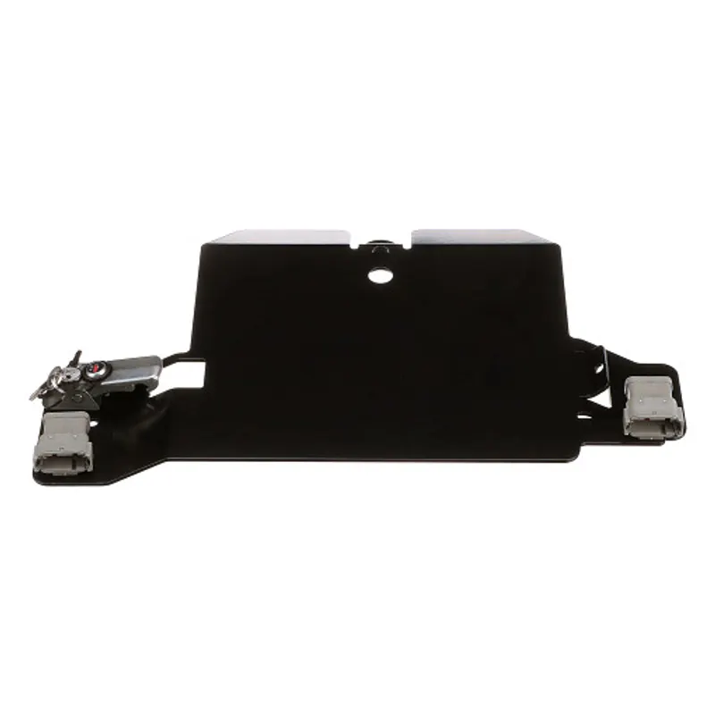 Peça código OEM 47693908 — Suporte para antena GPS