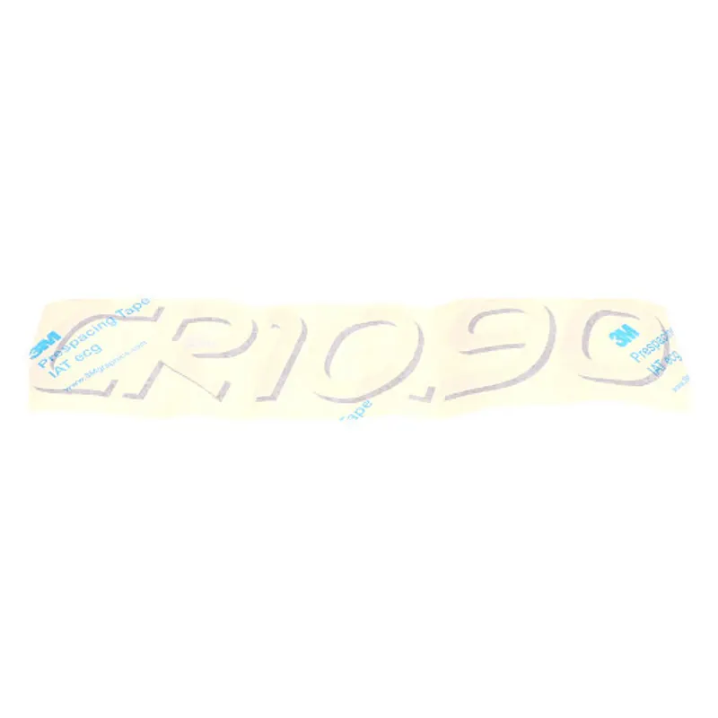 Peça código OEM 47693920 — Fuse Box Decal