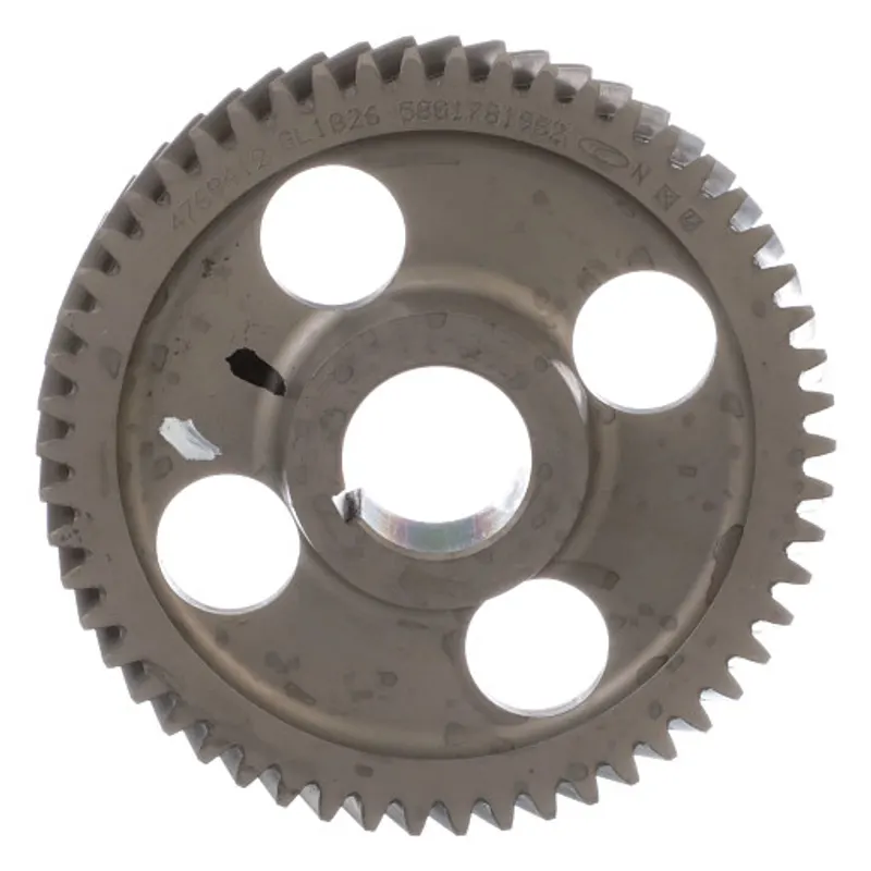 Peça código OEM 4769412 — Gear