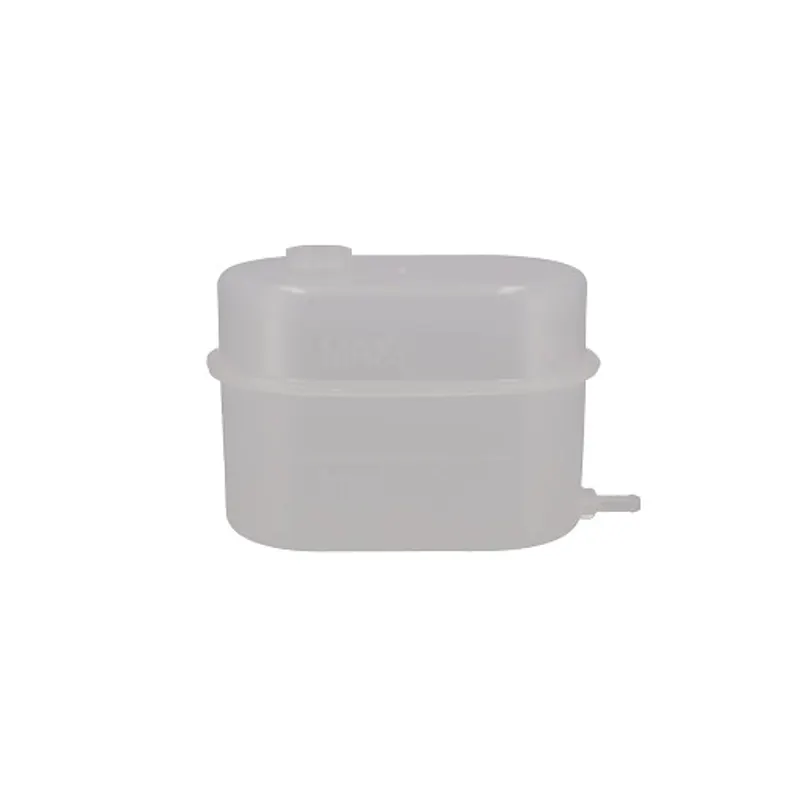 Peça código OEM 47694984 — Tanque