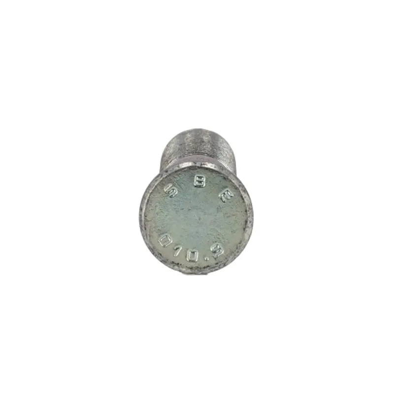Peça código OEM 47695821 — Parafuso de roda - M20 x 1,5 x 84,25