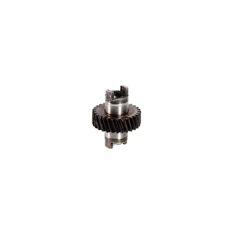 Peça código OEM 4769590 — Eixo - 29 dentes