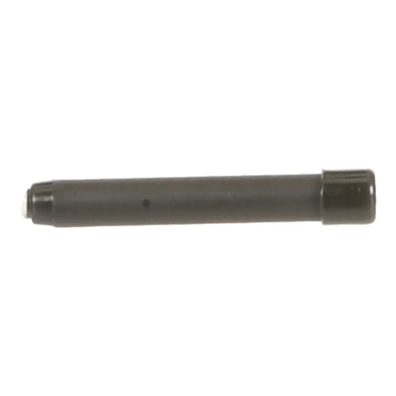 Peça código OEM 47696711 — BUJÃO
